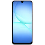 Samsung SM-A175 Galaxy A17 4G Dual Sim 6.7" 4GB/128GB NFC IP54 Grey - Image 2