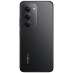 Xiaomi Redmi 15 5G Dual Sim 6.9" 8GB/256GB NFC IP64 Midnight Black - Image 2