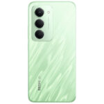 Xiaomi Redmi 15 5G Dual Sim 6.9" 8GB/256GB NFC IP64 Ripple Green - Image 2