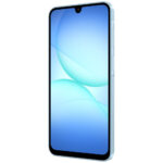Samsung SM-A175 Galaxy A17 4G Dual Sim 6.7" 4GB/128GB NFC IP54 Light Blue - Image 2