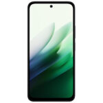 Xiaomi Redmi 15 5G Dual Sim 6.9" 4GB/128GB NFC IP64 Midnight Black - Image 2