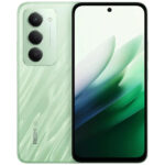 Xiaomi Redmi 15 5G Dual Sim 6.9" 4GB/128GB NFC IP64 Ripple Green - SCAX