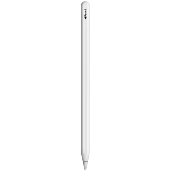Apple Pencil (2nd Generation) με Palm Rejection για iPad White - SCAX
