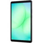 Samsung SM-X135 Galaxy Tab A11 LTE 8.7" 4GB/64GB Grey - Image 2