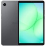 Samsung SM-X135 Galaxy Tab A11 LTE 8.7" 4GB/64GB Grey - SCAX