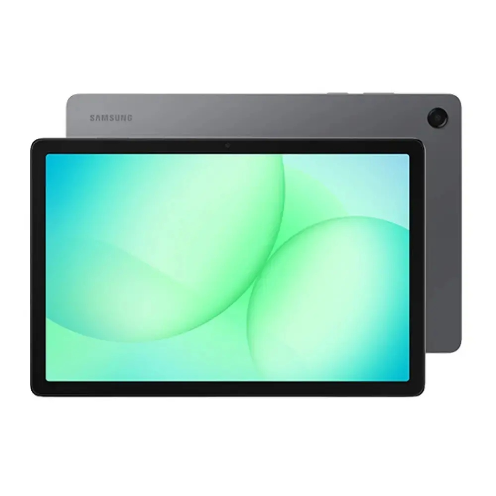 Samsung SM-X230 Galaxy Tab A11+ 11" Wi-Fi 6GB/128GB Grey Enterprise Edition - SCAX
