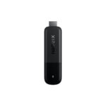 Xiaomi Mi TV Stick 4K PFJ4197EU 4K UHD με WiFi 6 Dolby Atmos Dolby Vision HDR10+ - Image 2
