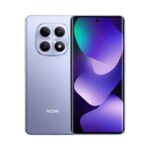 Xiaomi Redmi Note 15 4G Dual Sim 6.77" 6GB/128GB NFC IP64 Purple - SCAX