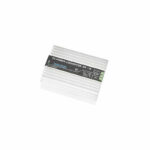 Converter DC DC 24V-12V 16A - SCAX