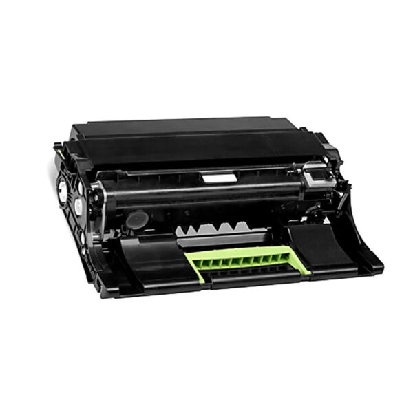 PRINTER PART LEXMARK MS510/MS415 DRUM (50F0Z00) REF Refurbished