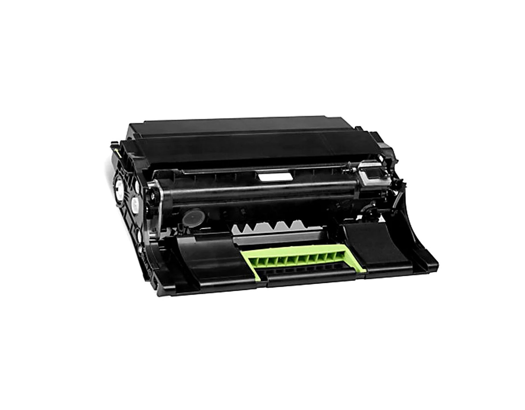 PRINTER PART LEXMARK MS510/MS415 DRUM (50F0Z00) REF Refurbished