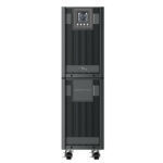 UPS ONLINE Aster 6KVA/5.4KW LCD with x 16GP07122L - Image 2