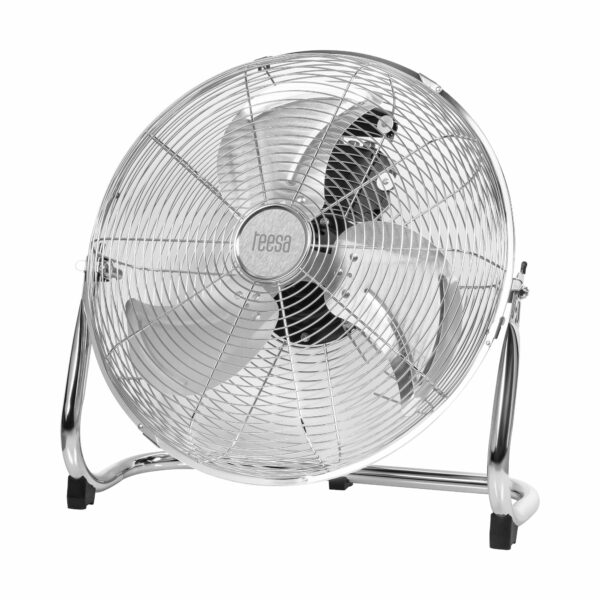 Ανεμιστήρας δαπέδου 40cm 90W Teesa TSA8058 - SCAX