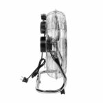 Ανεμιστήρας δαπέδου 40cm 90W Teesa TSA8058 - Image 3