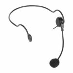 Μικρόφωνο Mini Portable PA System - Image 2