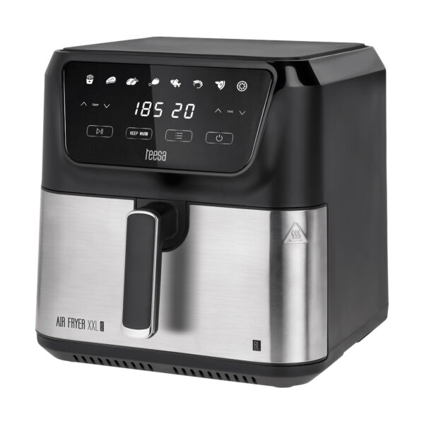 1700W